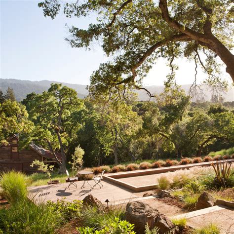 Bocce Court - Photos & Ideas | Houzz