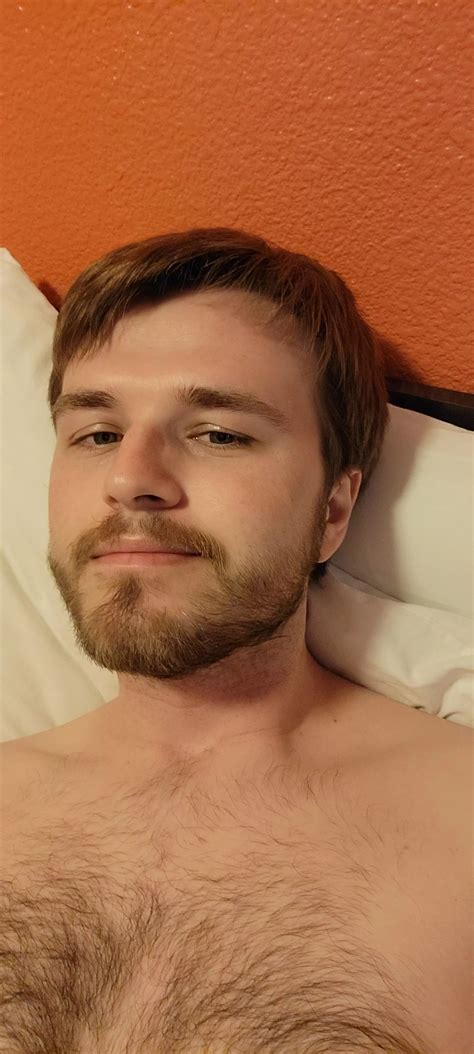 Another Nice Disney Trip Nudes Gaybrosgonemild NUDE PICS ORG