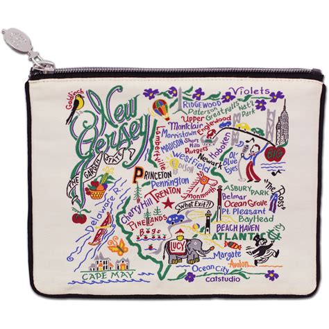 PCH New Jersey – Homestead Princeton