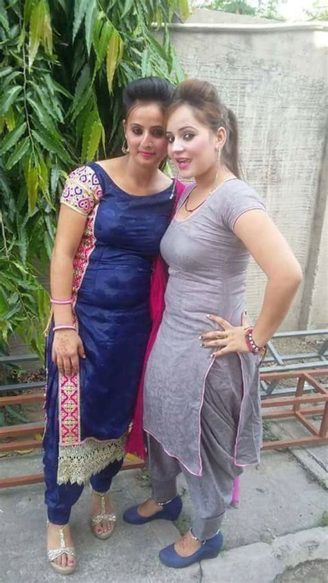 Images Of Big Boobs Girls In Pakistan Aunty Boobs In Salwar Kameez Big Boob Photo HD