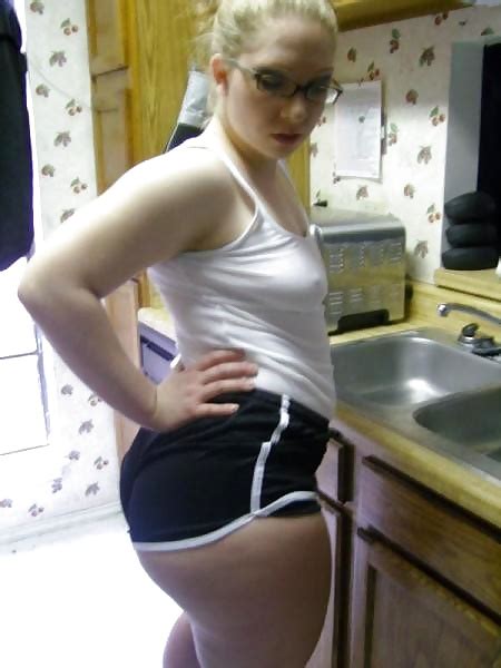 Pawg Whooty Kai Lee Porn Pictures XXX Photos Sex Images PICTOA