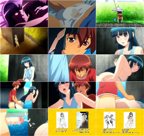 Amaizing Art Of Perfect Adult Hentai Video Page