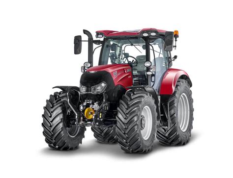 Case Ih Temmuz Fiyat Listesi Trakkul P