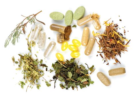 Gallery – NTRC Energy Medicine