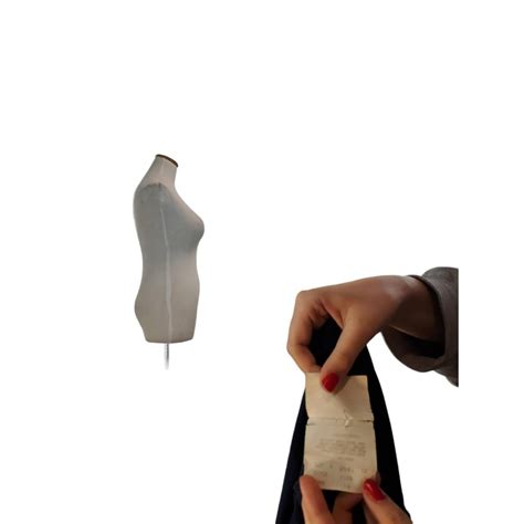 Authentic S Pussy Bow Blouse You Ll Be Workin Depop