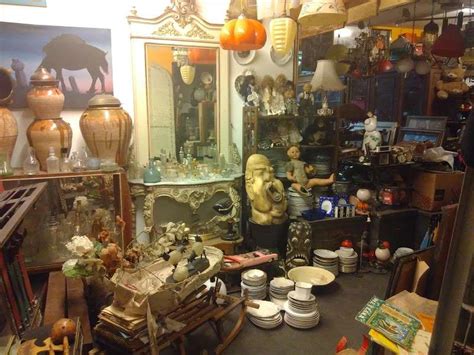 Most Popular Gay Friendly Saunas In Istanbul Gayout