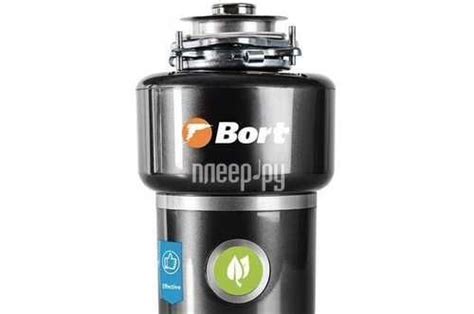 Bort Titan Max Power | Festima.Ru – частные объявления