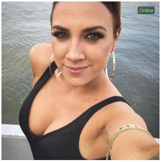 MILF Wil Sekscontact Rijpe En Mature Vrouwen Op Zoek Naar Gratis Sex