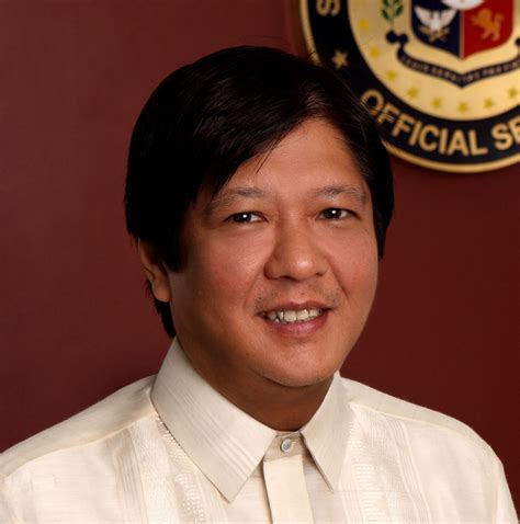 List Of The President In Philippines