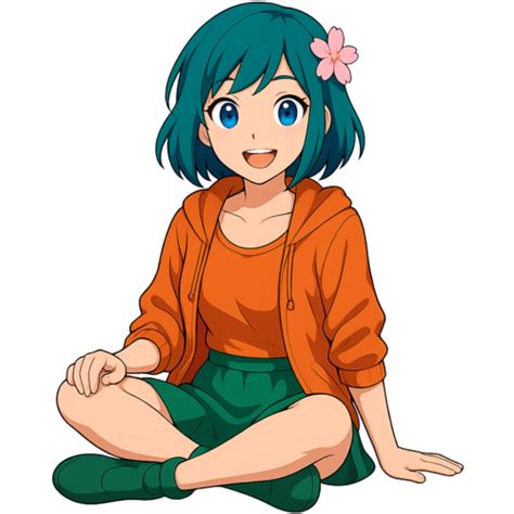 The Most Popular Hentai Tags And What They Mean