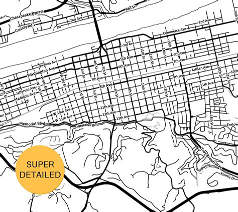 Herald-Dispatch Daily Obituaries for Huntington, West Virginia 4