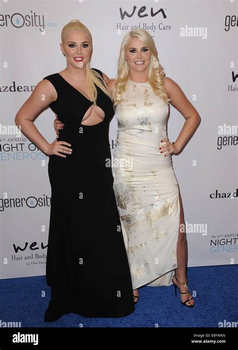 Karissa shannon kristina High Resolution Stock Photography and Images