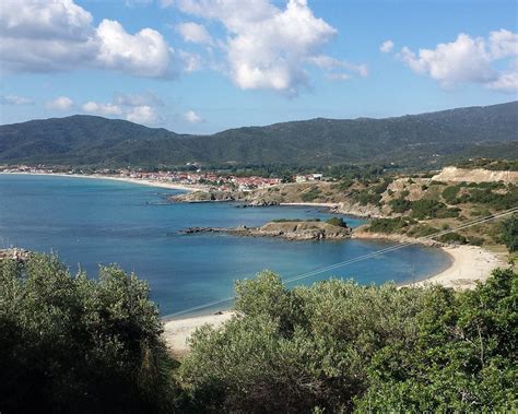 THE 15 BEST Things to Do in Halkidiki Region (2024)