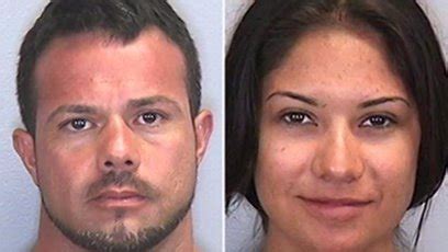 Sex Na Pl I Nejnov J Zpr Vy A Fotografie Extra Cz