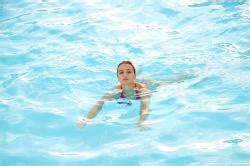 MetArt 2023 10 05 Aimee Rox Pink Bikini X120