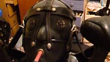 Suspension Porn Videos Gay XXX 2024 XHamster