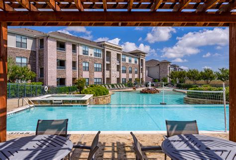 Apartments In Mckinney Tx Aspire Mckinney Ranch Home