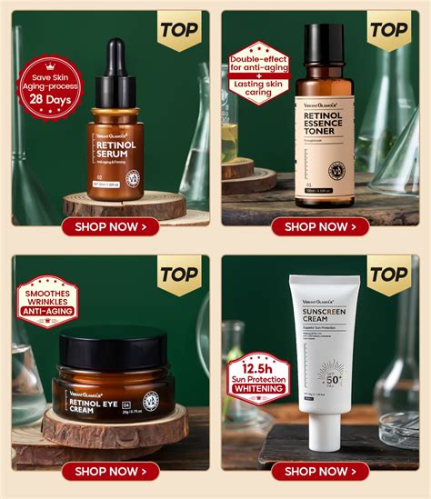VIBRANT GLAMOUR Official Store Online, November 2022 | Shopee Malaysia