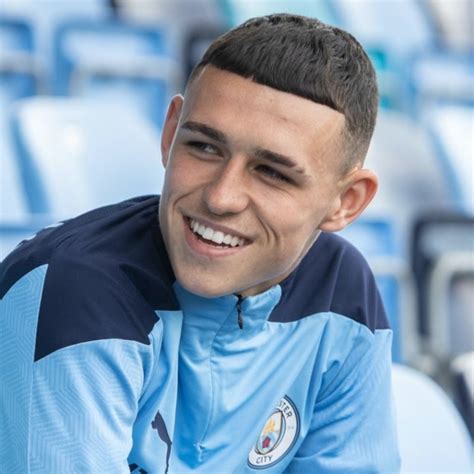 Owen Wright Booking Agent