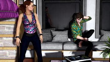 Musik Luv Magick The Wizard S Lover Episode Hands Off He Used To Be Mine Nsfw Xvideos