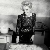 Martina Hill Nude OnlyFans Leaks Fappening FappeningBook