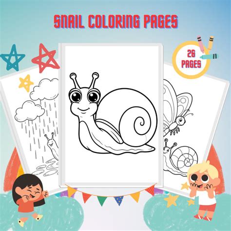 33 Cute Pug Coloring Pages Free Printables For Kids