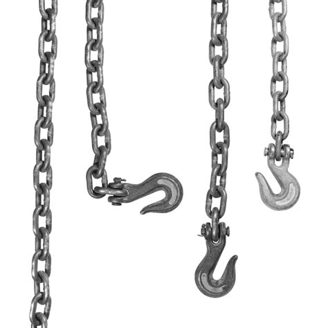 Chains Transparent Png By Absurdwordpreferred On Deviantart