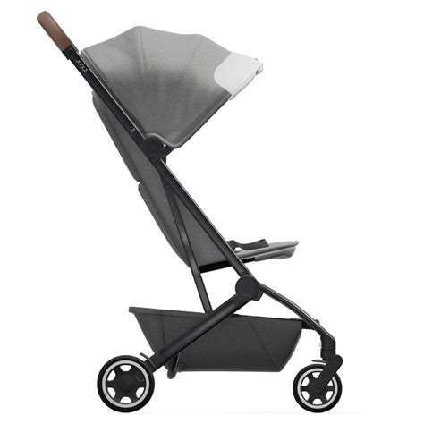 Joolz Aer+ Comfort Cover - Babycare.nl - Worldwide shipping