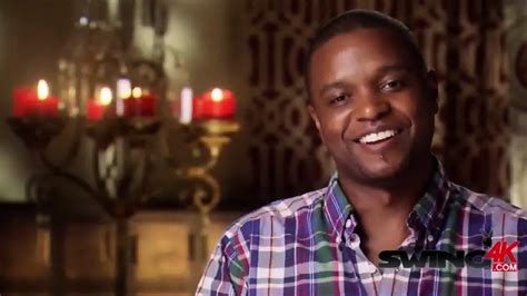 Horny Swingers Having Fun Naked