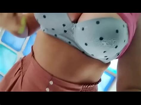 Rosafuxxxia Y Muchas Babas En Las Tetas XVIDEOS