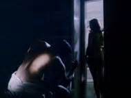 Dindi Gallardo Nude Pics Videos Sex Tape