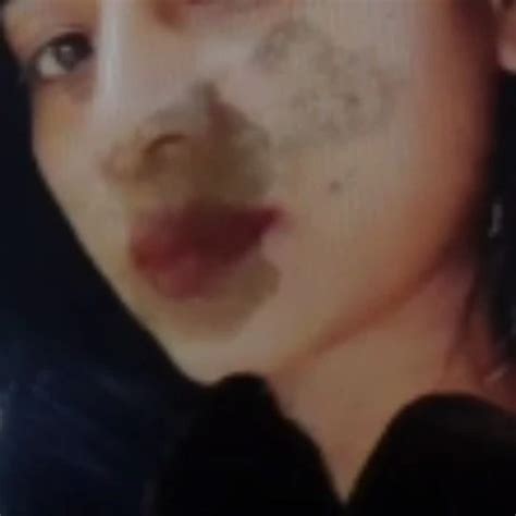 Jhansi Cum Tribute Gay Man Porn XHamster