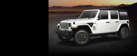 Total 121 Imagen Jeep Wrangler Oscar Mike Edition Abzlocalmx