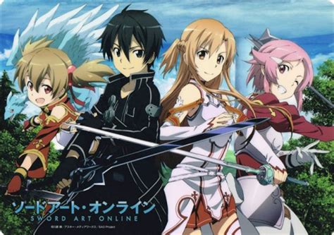 Top 10 Anime Rpg List Best Recommendations