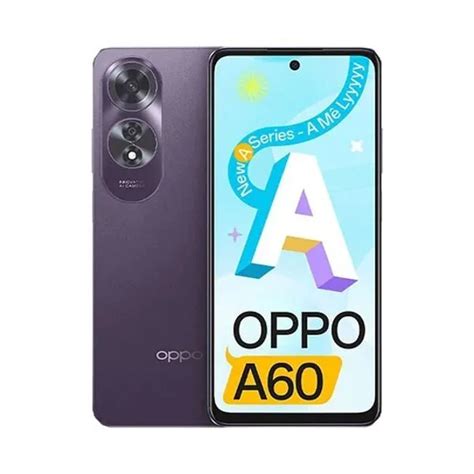 Oppo A70 Price In Kenya Phone Shop Kenya