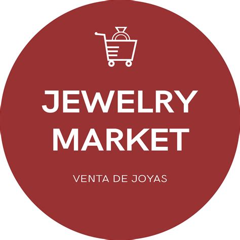 Helzbergs diamond sales are impacting the jewelry market 4