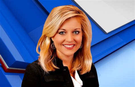 Miranda Combs Wtvq