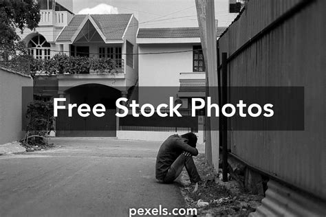 2048 X 1152 Pixels And 6mb Or Less Photos Download The Best Free 2048