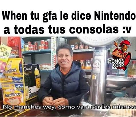 xdxd meme  darkreliuos memedroid