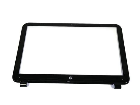 Hp Pavilion Sleekbook 15 15 B142dx Lcd Front Bezel 39u36tp003c