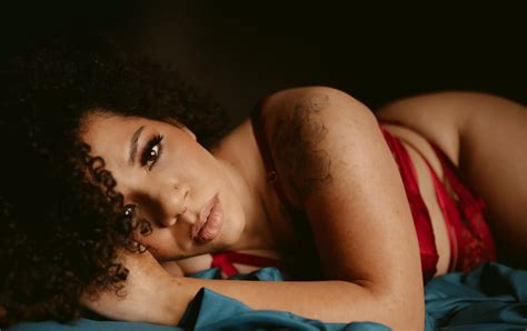 Tell Me Am I In Your Fantasy Nudes Darkangels Nude Pics Org