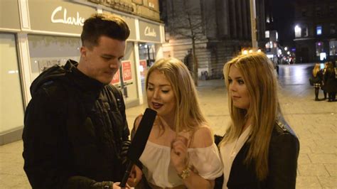 One Night Stand With Hot Girls YouTube