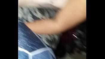 Native American Videos Page XVIDEOS