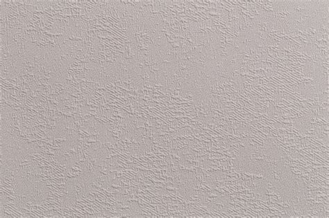 Обои под покраску текстура бесшовная - 62 фото