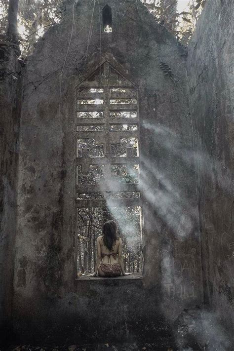 Lại bất ngờ xuất hiện thêm bộ bikini bằng rau sống