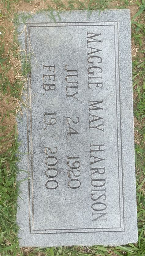 A Hardison Funeral Home memorial featured a secret celebrity tribute 21