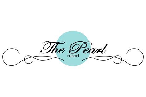 The Pearl Spa - Excitetours