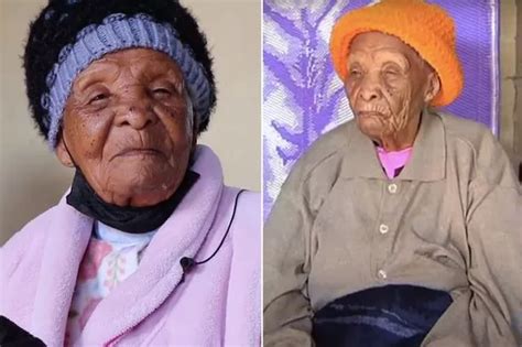 Russian Hackers Post Naked Pics Of Cancer Patients Receiving Treatment In Ransom Row Daily Star