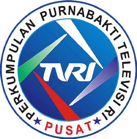 Anggaran Dasar 2022 2026 Pp Tvricom