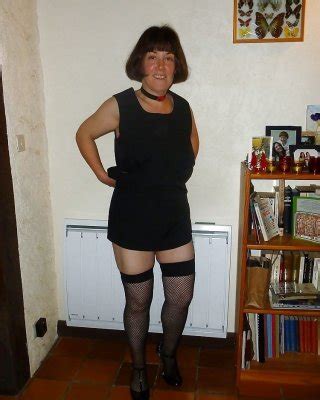 Wife Whore Claire Is A Meaty Fuckdoll Porn Pictures XXX Photos Sex Images 3976387 PICTOA